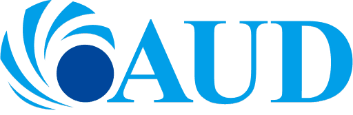 AUD